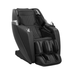 Best Buy has Insignia- 3D Zero Gravity Full Body Massage Chair - for $1299 + Free shipping