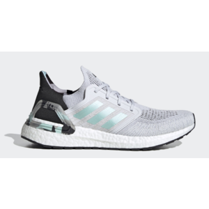 adidas Men's Ultraboost 20 Shoes (Various Colors) $88.20 + Free Shipping