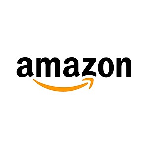 Amazon: $10 off $25+ Select School / Office Supplies (Pens, Markers, Glue, Erasers, Sharpeners, etc.)