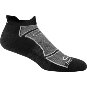 GoBros 25% Off Darn Tough Socks: Women's Socks from $13.95, Men's Socks from $12.75 & More w/ SD Cashback + Free Shipping