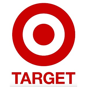 Target: Purchase $40 or More in Select Beauty & Personal Care & Get $10 Target Gift Card w/ Target Circle