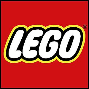 LEGO at Amazon - Buy $50 get $10 off in cart (doubles up with other coupons posted earlier for Lego today)