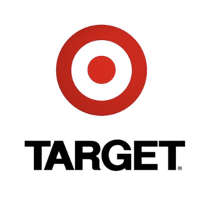 Target Circle Members: Target Toys Coupon: $25 off $100 or $10 off $50 + Free Shipping (Exclusions Apply) **Starting Sunday Oct 10th - Oct 16th*