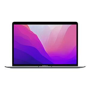 Costco Members: Tech Days Deals: 2020 Apple MacBook Air M1 Laptop w/ 512GB SSD $1050 & More