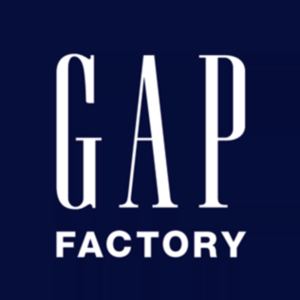 Gap Factory: Extra 50% Off Clearance + Free Shipping No Minimum
