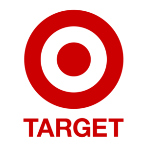 Target: Buy 2 Get 1 Free Movies, Board Games & Books **Starting Sunday April 7th - April 13th**