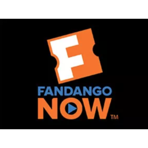 $35 FandangoNow Voucher $25 or $20 FandangoNow Voucher $15 @ Groupon & living social