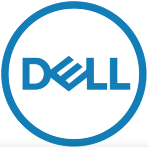 Slickdeals Dell Home Tiered Rebate: $50 Off $299.99+, $100 Off $549.99+, $150 off $799.99+ and $200 off $999.99+ + free s/h