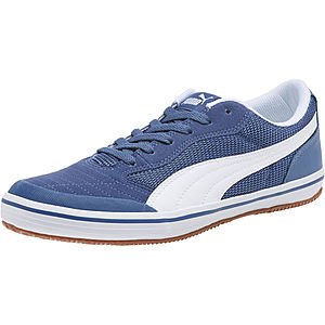 PUMA Labor Day Sale: 30% Off Sitewide: Astro Sala Men's Sneakers  from $24.50 & More + Free S&H