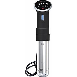 Anova Sous Vide Bluetooth Precision Cooker $69.99 + Free Shipping @ Best Buy