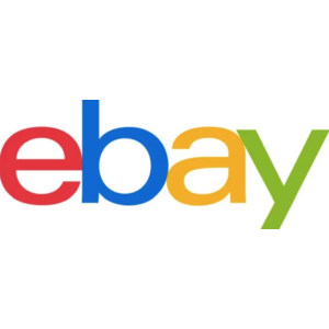 LIVE NOW: 15% Off on EBay - 9/27/18 - Code: PICKSOON