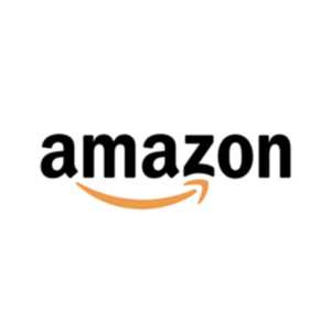 Amazon Coupon for Purchase of Print Books $5 off $20 + Free S&H