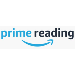Prime Members: Borrow Your First Prime Reading eBook & Get $3 Credit