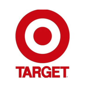 Target: Purchase $40 or more in Pet Care, Get $10 Off (5/12-5/18)