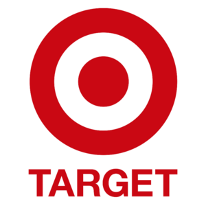 Target In-Store Cartwheel Offer: 20% Off Any Movies *7/7 - 7/13*