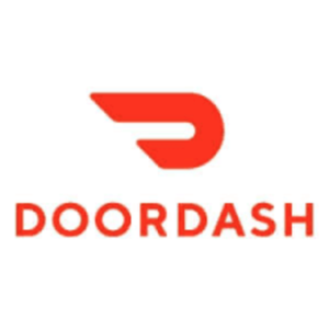 DoorDash Coupon for Group Orders $15 Off $30