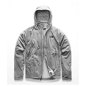 Moosejaw Coupon for Additional Savings on Clearance Jackets 20% Off + Free S&H on $49+