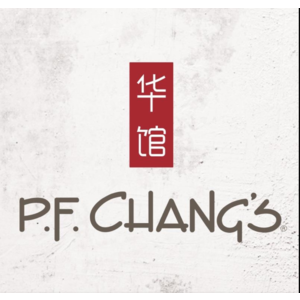 P.F. Chang's Restaurant: Purchase Any Entree & Receive Another Entree Free (Valid through 11/3. Dine-In Only)