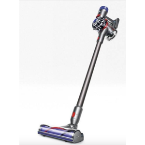 Dyson V7 Animal Vacuum Cleaner (Iron) w/ Bonus Tool Kit $200 + Free S/H