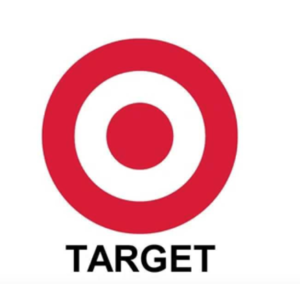 Target.com Cyber Monday: Additional Savings on Books, Movies, Clothing, Shoes & Accessories, Kitchen & Dining & More 15% Off + Free S&H (Valid 12/02/19 Only)
