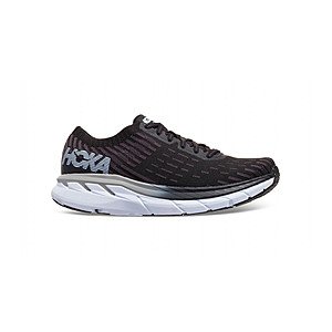 Hoka One One Clifton 5 Men's & Women's Running Shoes (various colors) $69.50 + Free Shipping