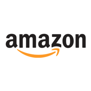 Select Amazon Accounts: $5 Kindle eBook Credit Free