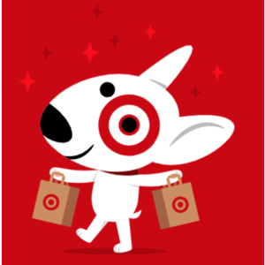 Target Circle Members: 5% Off Storewide Purchase (Exclusions Apply, Expires February 17th)