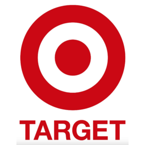Join Target Circle (free to join) Starting Sunday Sept 20th - Sept 26th & Get 10% Off Single Item Coupon (Exclusions Apply) & More @ Target