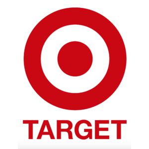 Target: Purchase $50 in Food &/or Beverages, Get $10 Off *Starting Nov 15 - Nov 21*