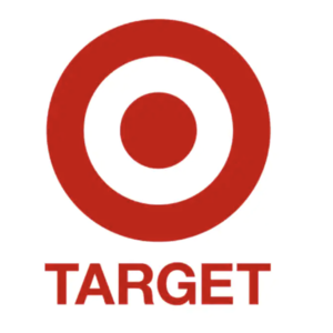 Target Circle Members: Target Toys Coupon: $25 off $100 or $10 off $50 + Free Shipping (Exclusions Apply) **Starting Sunday March 28th - April 3rd**