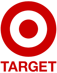 Prepaid Airtime BOGO 10% at Target