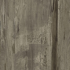 Lifeproof Rustic Wood 6 mil x 8.7 in. W x 48 in. L Click Lock Waterproof Luxury Vinyl Plank Flooring (561.7 sq. ft./pallet) 301969102 - $1.82 at Home Depot