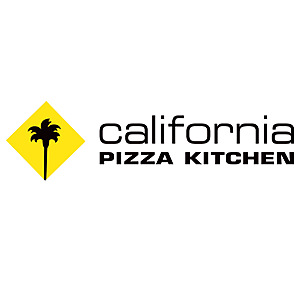 Buy $100 California Pizza Kitchen, Get $20 Gift Card+$10 Promotional Card