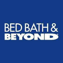 Multiple Bed Bath and Beyond 20% Off Coupons and $100 off $500