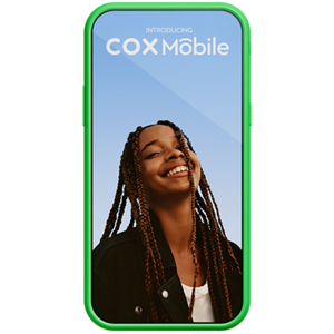 Cox Mobile: Pre order iPhone 15 by 9/22 and get a $500 prepaid master gift card $829