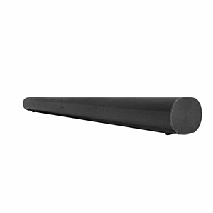 Sonos ArcSL Shadow Certified Refurbished - Premium Smart Soundbar - $509