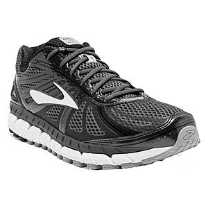 Brooks Beast, GTS, Ariel, Ghost & More Running Shoes $66 - $106 - $5 Shipping