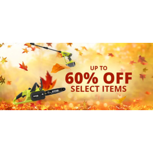 Direct Tools Outlet: Up to 60% off Select Power Tools +$15 Flat Rate Shipping