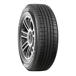 Michelin Defender 2 Tire 235/55R17 99H $126 at Walmart.com