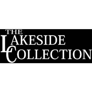 Lakeside Collection: Up to 75% Off Over 1500 Items + Extra 10% Off