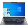 Lenovo IdeaPad 5 Pro 16: 16" QHD+ IPS, Ryzen 7 5800H, 16GB DDR4, 512GB SSD $749 at Microsoft