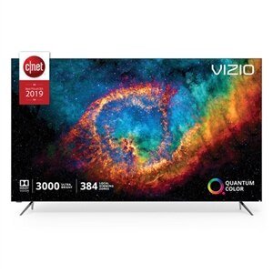 65" Vizio PX65-G1 4K Smart TV + $350 Dell eGift Card from Dell - $1399.99 after $200 SD Rebate