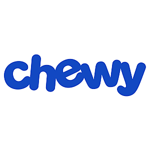 Chewy: $30 eGift Card When You Spend $100 With Code + Free Shipping Over $49