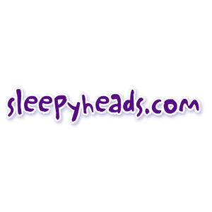 65% off Summer Styles at Sleepyheads.com (+ Shipping)