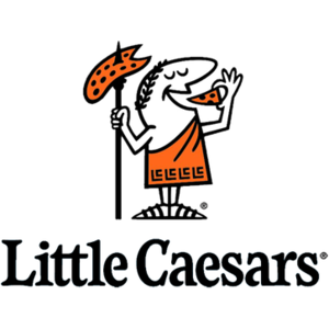 FREE $5 Lunch Combo for Veterans @ Little Caesars Pizza NOV 11 2019