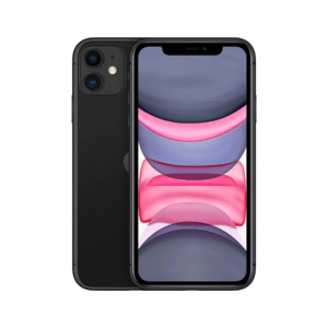 Latest (12/24) Metro by T-Mobile Deal: Apple iPhone 11 64GB $49.99 + 1 Month Prepaid Service $60.00 (Requires Number Porting & ID Verification) - $109.99 + Tax Total
