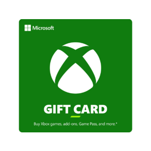 $100 Xbox Gift Card (Email Delivery) $90