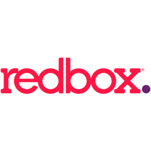 Redbox FREE 1-Night Rental - Expires 7/2/23