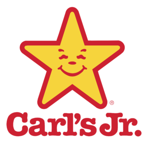 Carl's Jr. Black Friday Offer (Physical Gift Cards): 50% Off $50+: $100 Carl's Jr. Gift Card for $50 + $1.50 USPS Shipping (Valid thru 11/27)