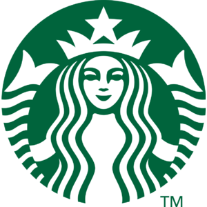 Starbucks Free $5 Gift Card with $25 Gift Card Purchase
